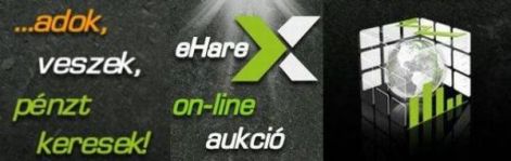 eharex_3reszes_logo.jpg